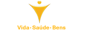 Ituaçu Seguros