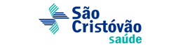 seguros-02