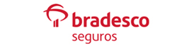 seguros-04