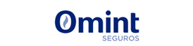 seguros-07