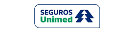 seguros-10