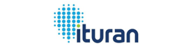 logo-seguros-03