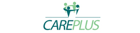 logo-seguros-04