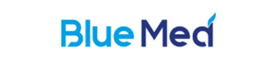 logo-seguros-05