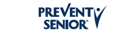 logo-seguros-07