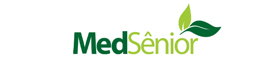 logo-seguros-08