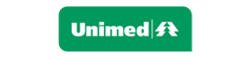 logo-seguros-09