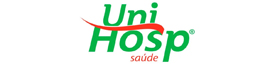 logo-seguros-11