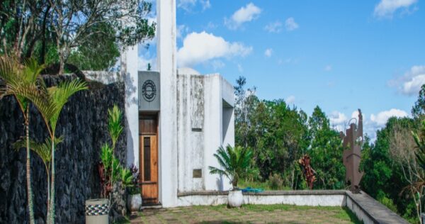 7be41f7d239215f1c9f85e1bc3a0906d