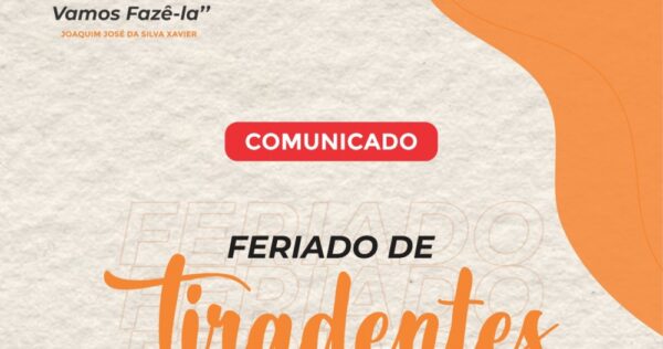 e39ab2c510676bad6310046bf848983f