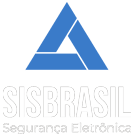 SIS do Brasil