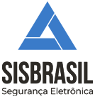SIS do Brasil