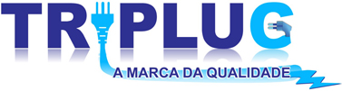 Triplug